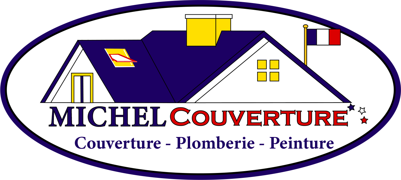 Artisan couvreur à Claye-Souilly (77410)- Michel Couverture  en Seine et Marne
